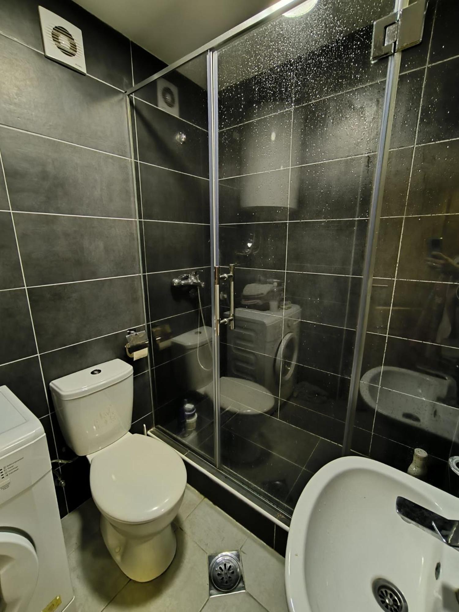 Apartman Zivic Ниш Екстер'єр фото